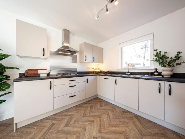 Apartment for rent in Hart, Hampshire