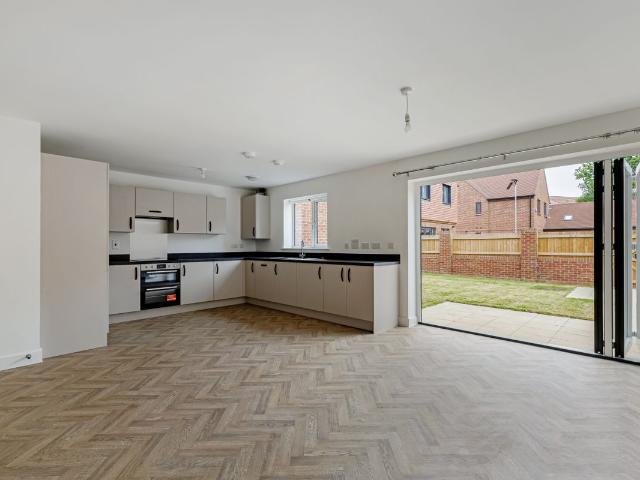 House for rent in Send, Guildford