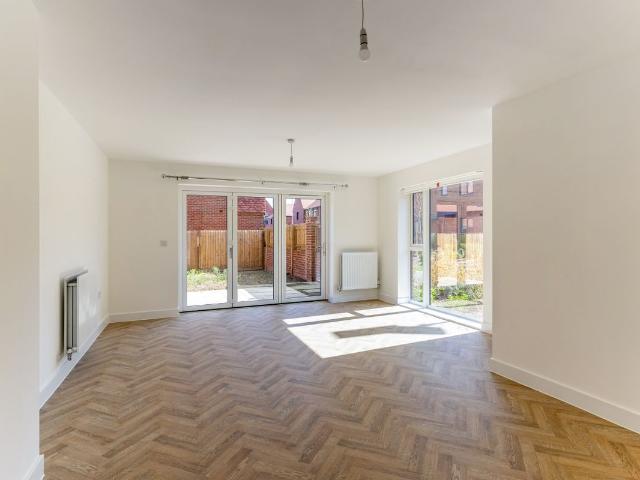 House for rent in Send, Guildford