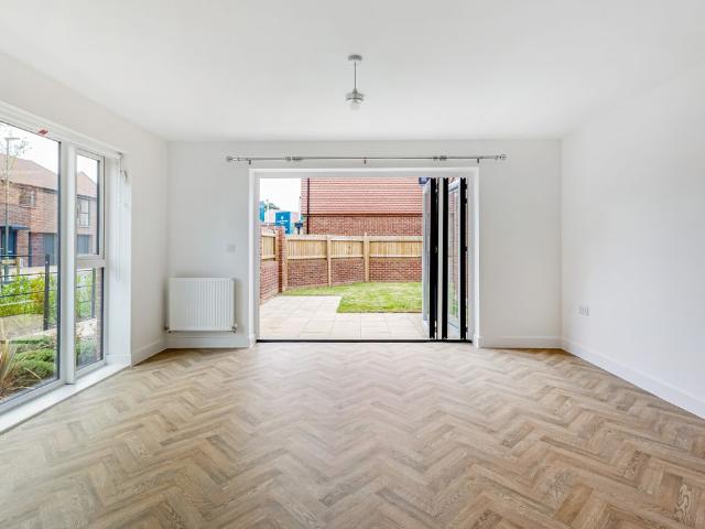 House for rent in Ripley, Guildford