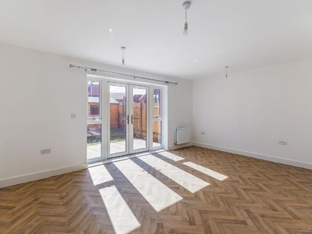 House for rent in Send, Guildford
