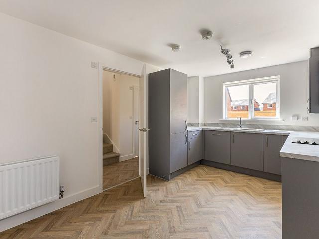 House for rent in Ripley, Guildford