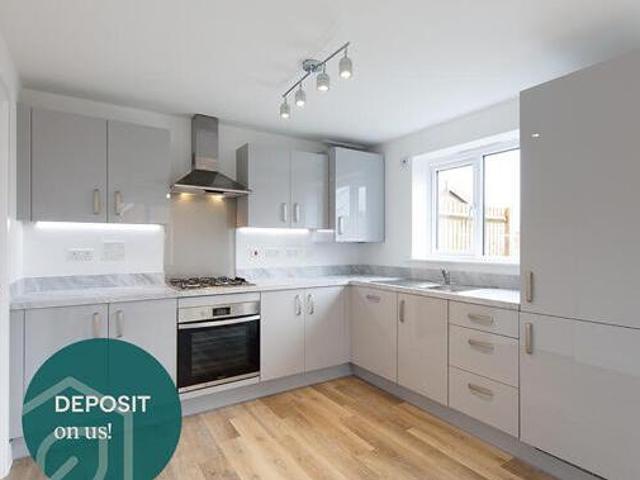 House for rent in Cross In Hand, East Sussex