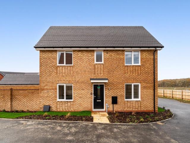 House for rent in Upper Lighthorne, Alderminster