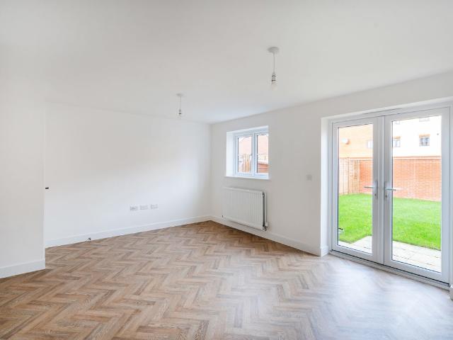 House for rent in Upper Lighthorne, Stratford-on-Avon