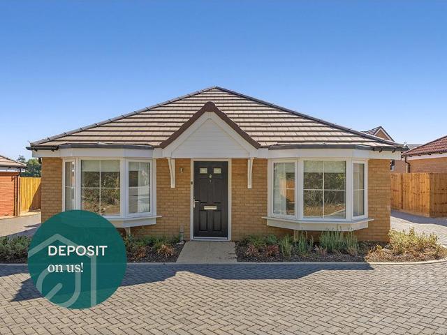 House for rent in Bedingfield, Suffolk