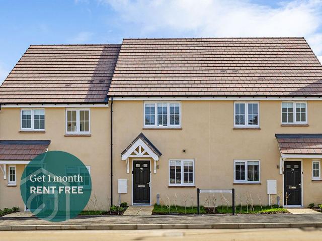 House for rent in Bedingfield, Suffolk