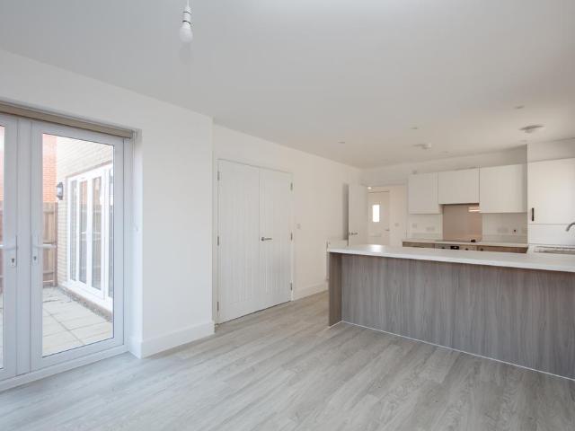 House for rent in Myland, Colchester
