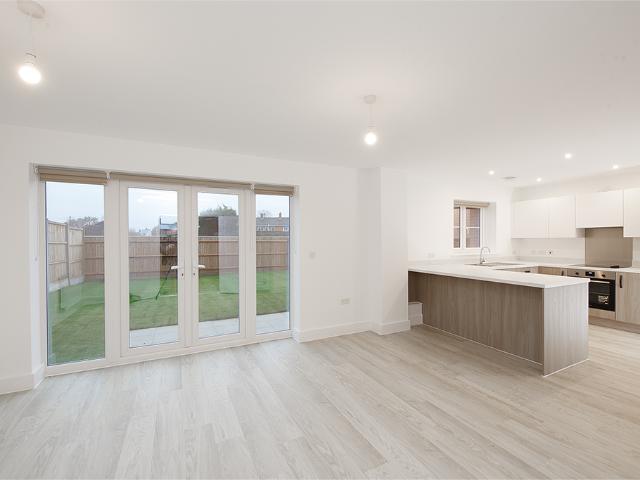 House for rent in Myland, Colchester