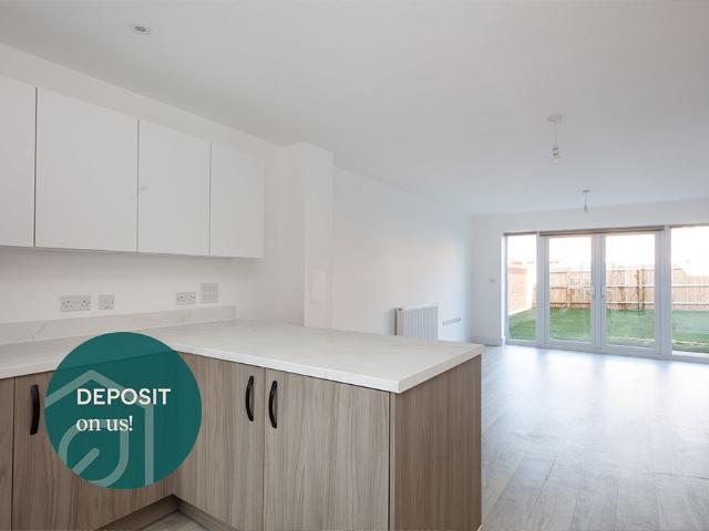 House for rent in Horkesley Heath, Fordham Heath