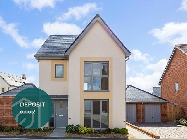 House for rent in Coggeshall, Braintree