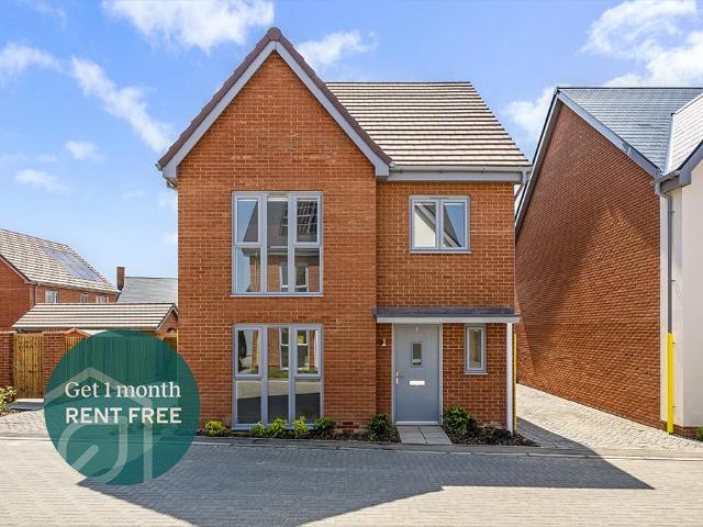 House for rent in Coggeshall, Chipping Hill
