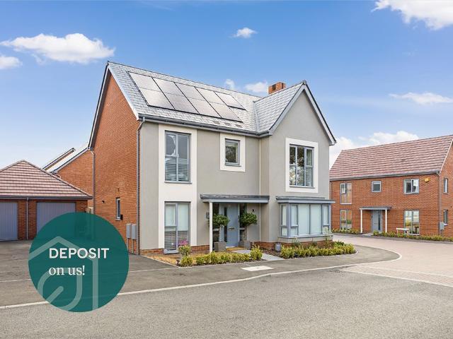 House for rent in Coggeshall, Braintree