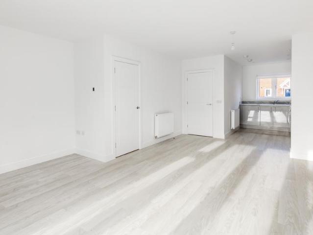 House for rent in Fontwell, Arun