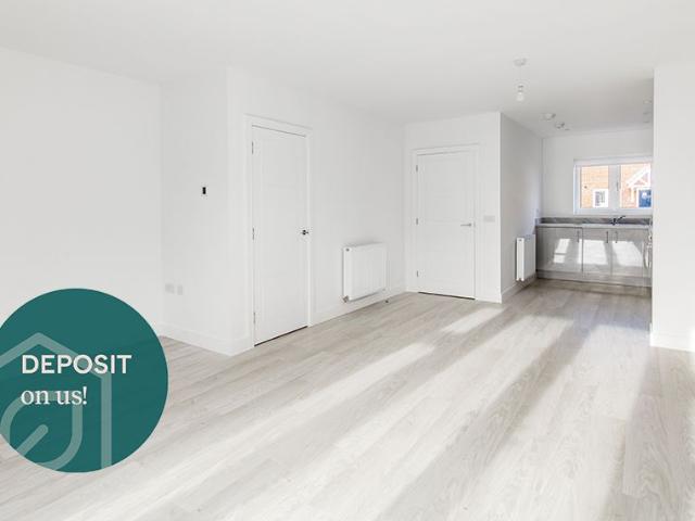 House for rent in Clapham, West Sussex