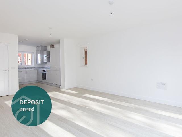 House for rent in Fontwell, Arun