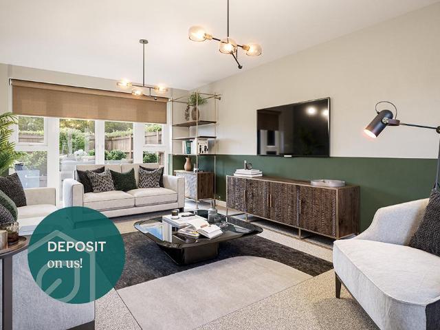 House for rent in Peterborough
