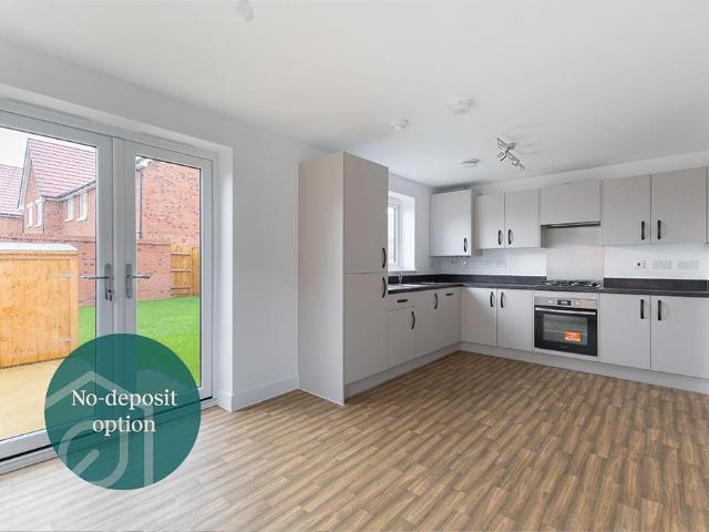 House for rent in Gloucester, Gloucestershire