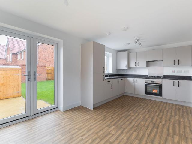 House for rent in Gloucester, Gloucestershire