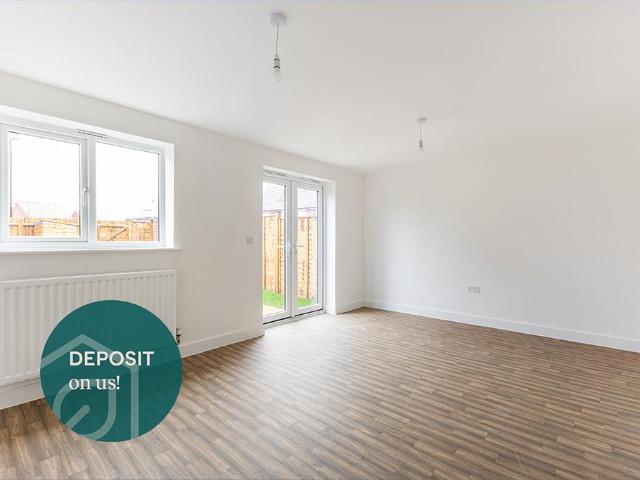 House for rent in Gloucester, Gloucestershire