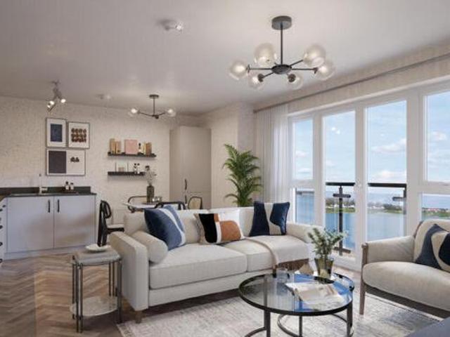 House for rent in Peterborough, Cambridgeshire and Peterborough
