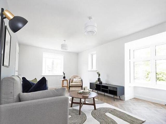 House for rent in Hailsham, Wealden