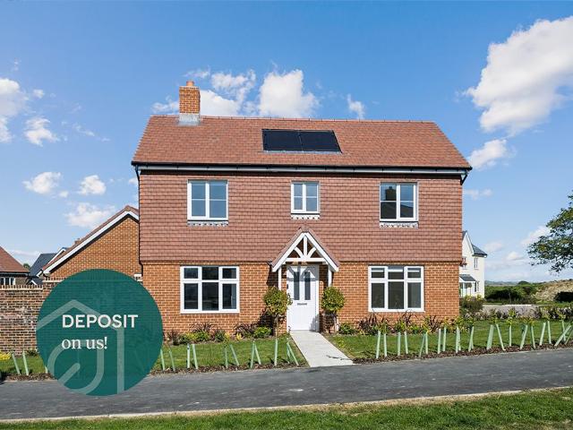 House for rent in Cross In Hand, East Sussex