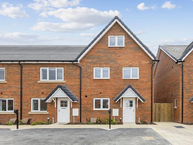 House for rent in Folkestone, Kent