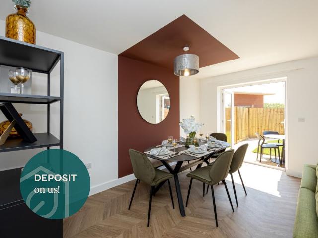 House for rent in King's Walden, Hertfordshire