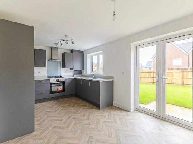 House for rent in Larkfield, Tonbridge and Malling