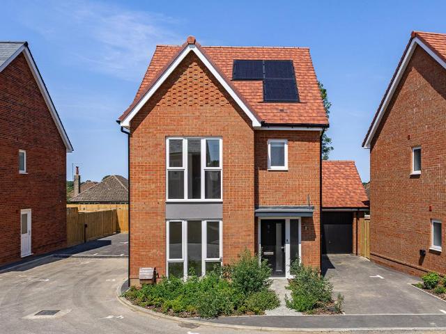 House for rent in Willingdon and Jevington, Cross In Hand