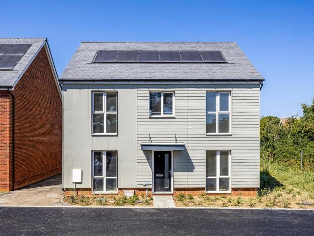 House for rent in Willingdon and Jevington, Cross In Hand