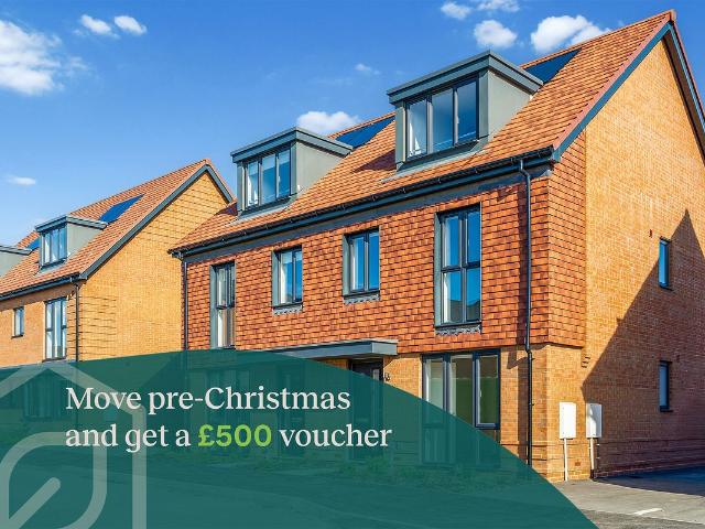 House for rent in Lower Willingdon, Wealden