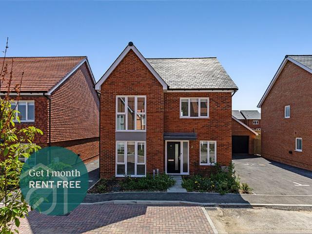 House for rent in Willingdon and Jevington, Cross In Hand