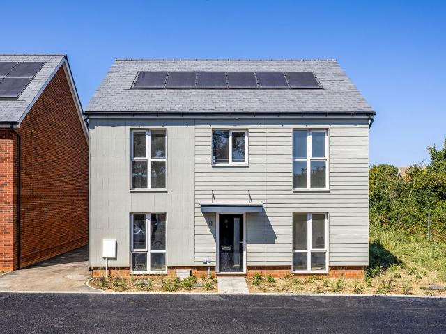 House for rent in Willingdon and Jevington, Cross In Hand