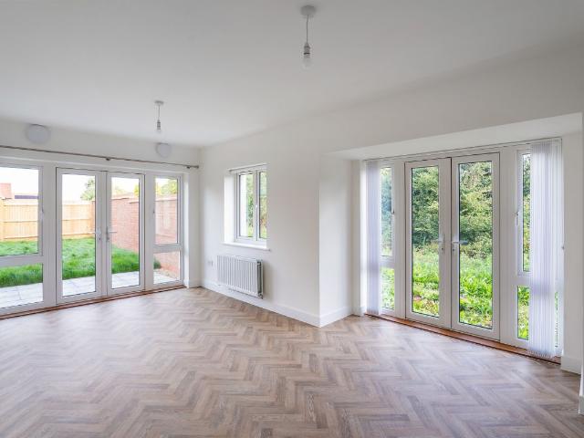 House for rent in Willingdon and Jevington, Cross In Hand