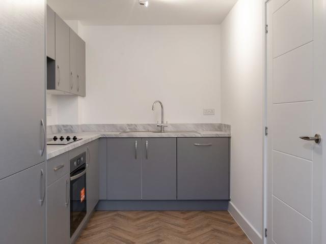 House for rent in Polegate, Cross In Hand