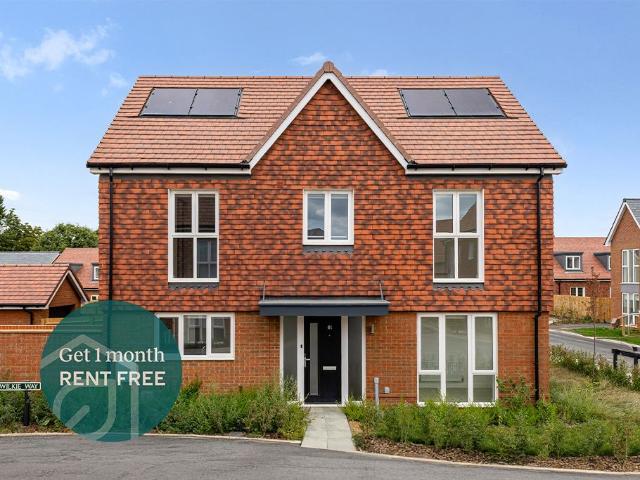 House for rent in Willingdon and Jevington, Cross In Hand