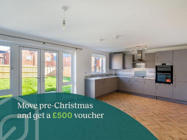 House for rent in Lower Willingdon, Wealden