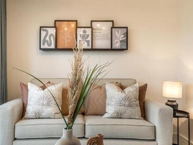 House for rent in City of London, Greater London