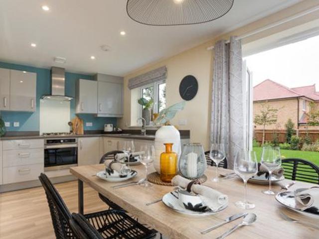 House for rent in City of London, Greater London