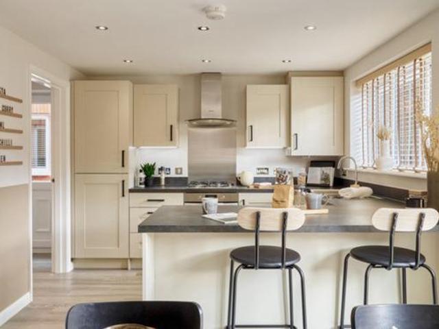 House for rent in Polegate, Wealden