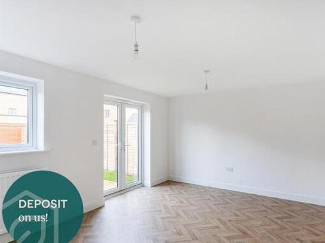 House for rent in Lyons, Greater London