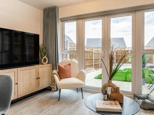 House for rent in Gloucester, Gloucestershire