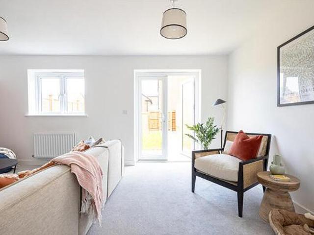 House for rent in Gloucester, Gloucestershire