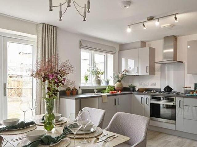 House for rent in Wellingborough