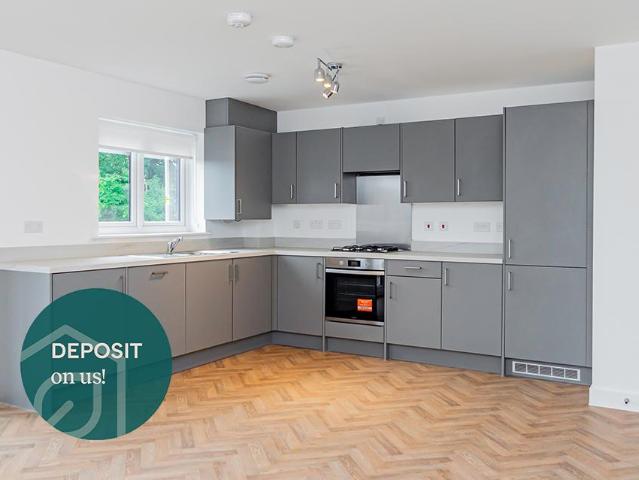 House for rent in Maldon, Essex