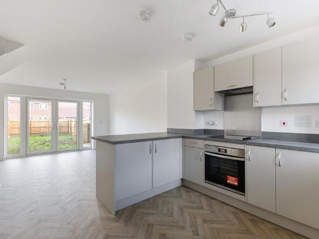 House for rent in Maldon, Essex