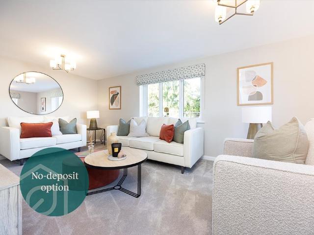 House for rent in Maldon, Essex