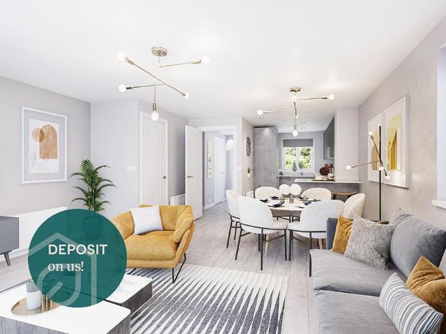 House for rent in Maldon, Essex